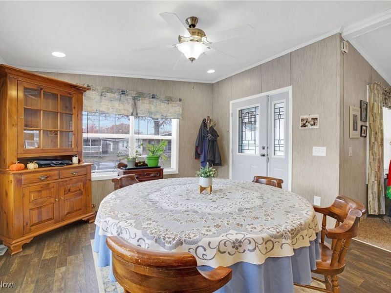 32 C Street SW, Navarre, OH 44662 Photo 15