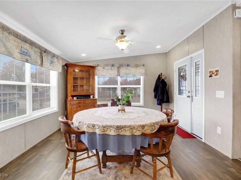 32 C Street SW, Navarre, OH 44662 Photo 16