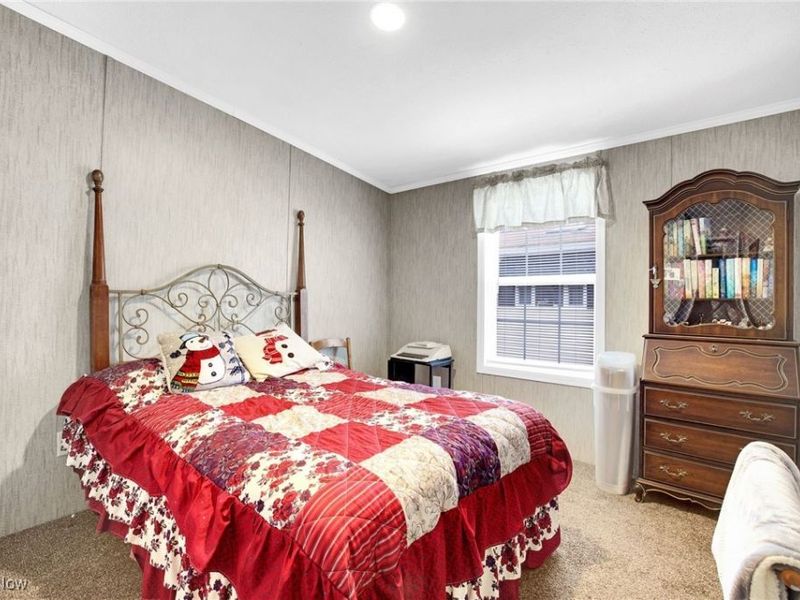 32 C Street SW, Navarre, OH 44662 Photo 17