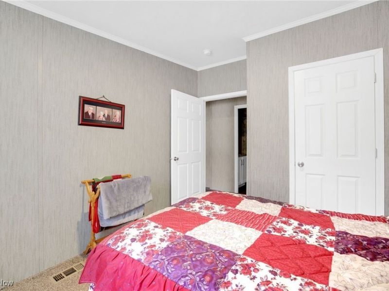 32 C Street SW, Navarre, OH 44662 Photo 18