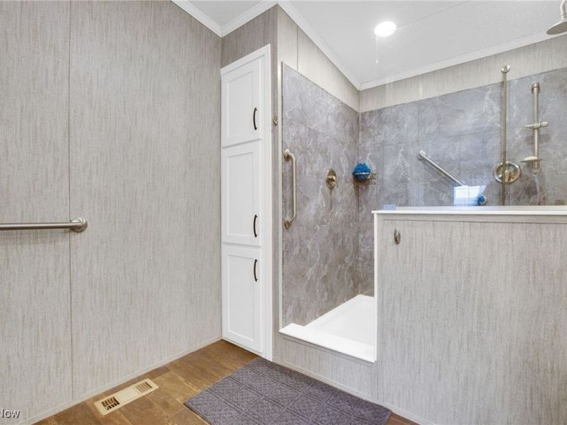 32 C Street SW, Navarre, OH 44662 Photo 19