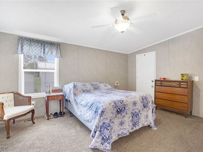 32 C Street SW, Navarre, OH 44662 Photo 21