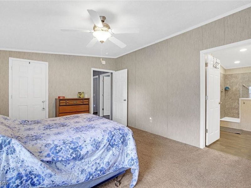 32 C Street SW, Navarre, OH 44662 Photo 22