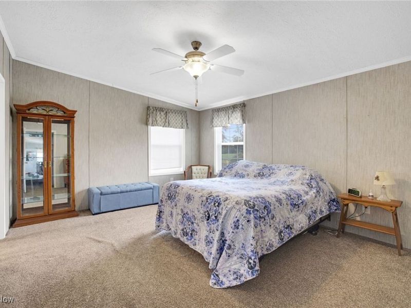 32 C Street SW, Navarre, OH 44662 Photo 23