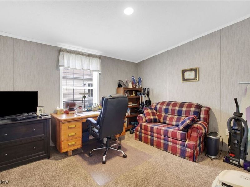 32 C Street SW, Navarre, OH 44662 Photo 24