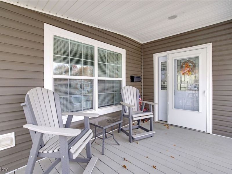 32 C Street SW, Navarre, OH 44662 Photo 25