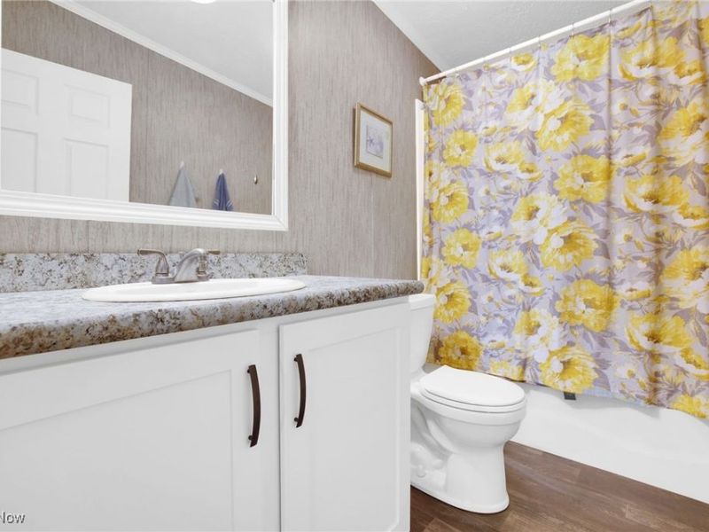 32 C Street SW, Navarre, OH 44662 Photo 26