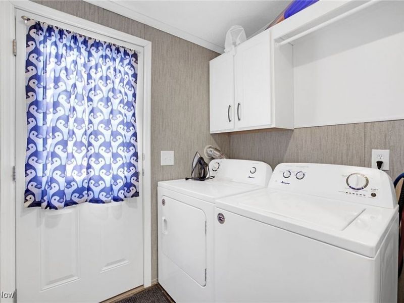 32 C Street SW, Navarre, OH 44662 Photo 27