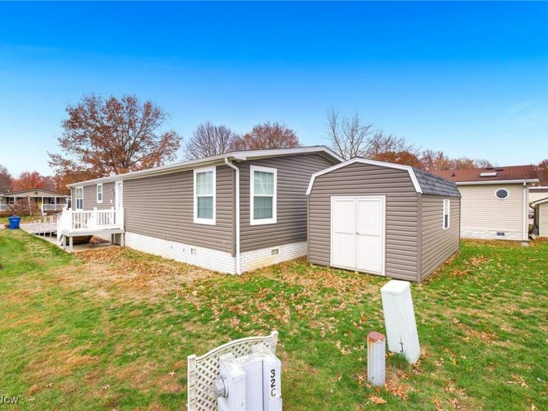 32 C Street SW, Navarre, OH 44662 Photo 28