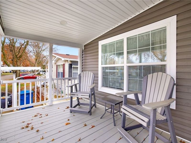 32 C Street SW, Navarre, OH 44662 Photo 5