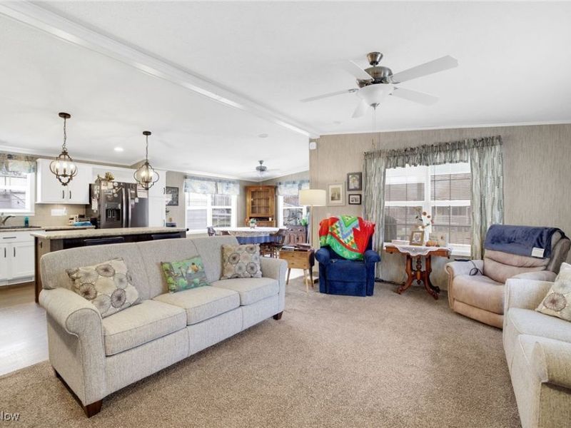 32 C Street SW, Navarre, OH 44662 Photo 6