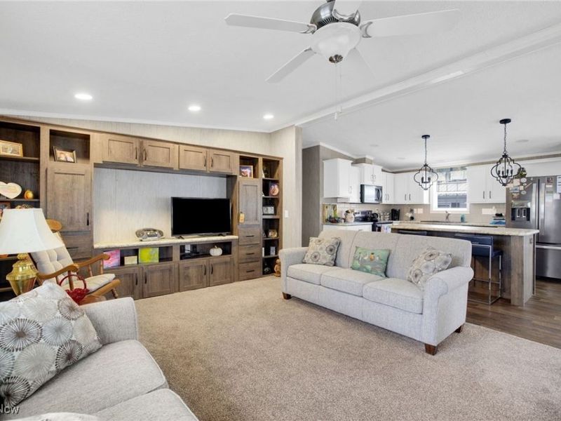 32 C Street SW, Navarre, OH 44662 Photo 7