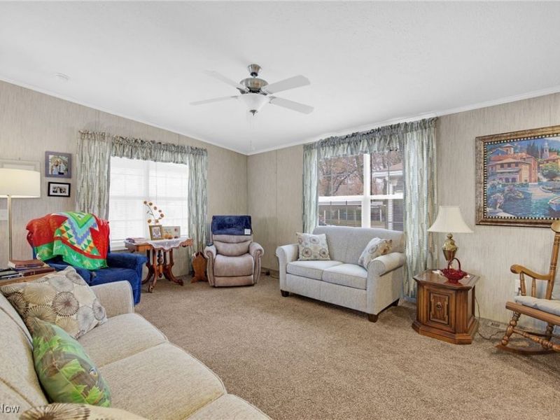 32 C Street SW, Navarre, OH 44662 Photo 8