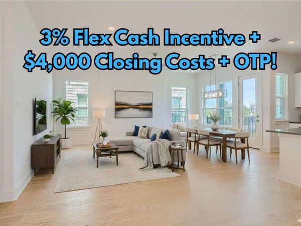 1531 N Red Bud LN, Unit 37, Round Rock, TX 78665