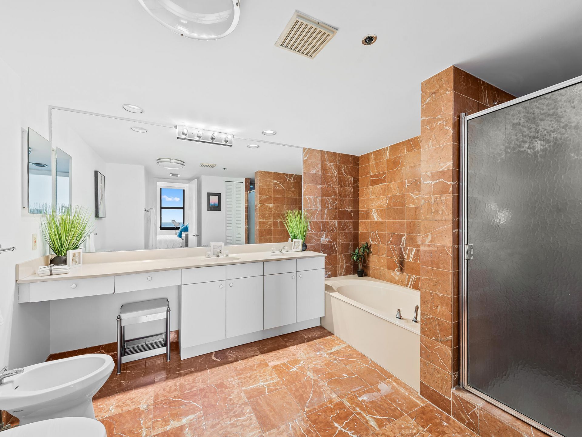 3450 S Ocean Boulevard, Unit 906, Highland Beach, FL 33487 Photo