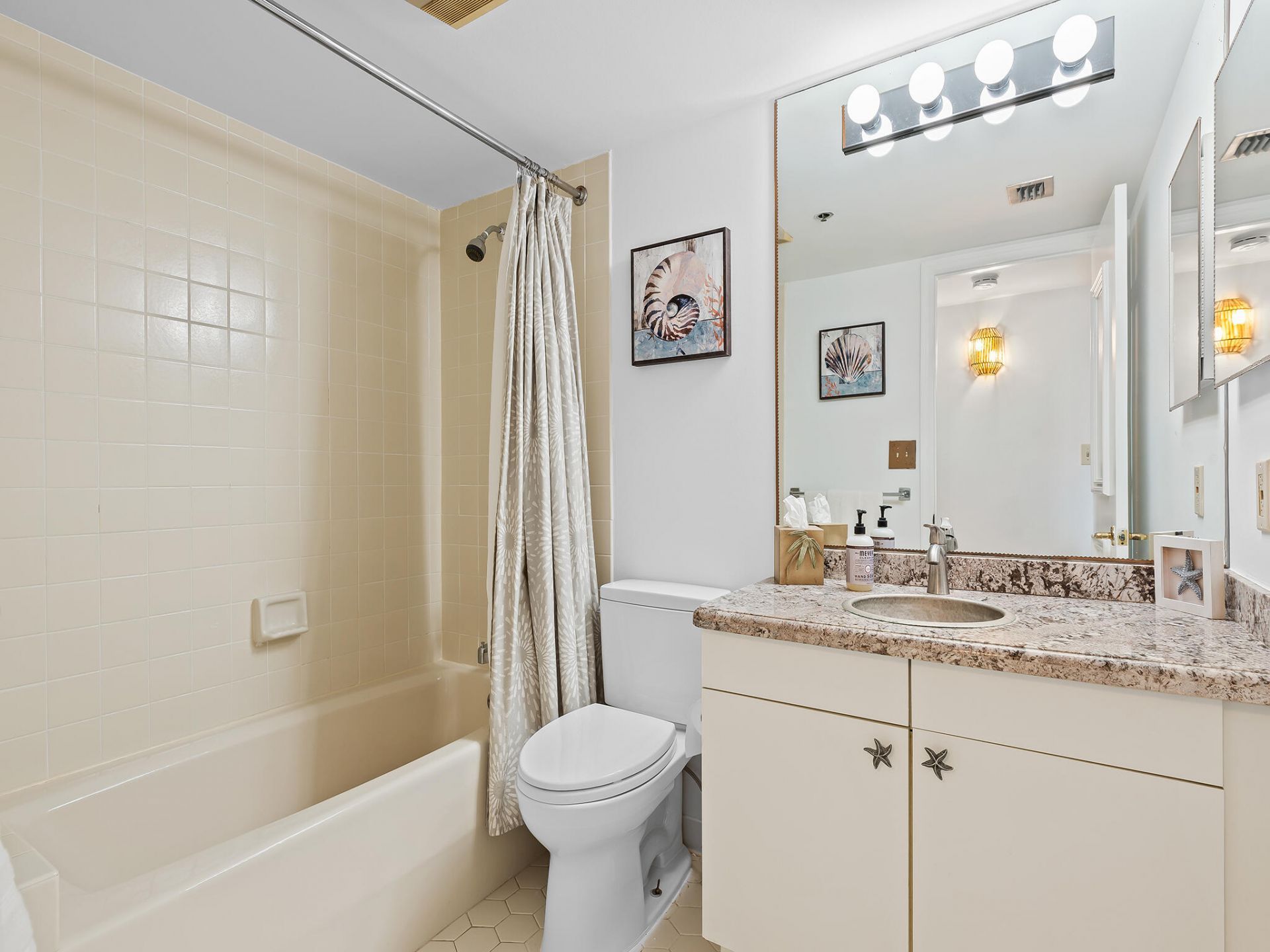 3450 S Ocean Boulevard, Unit 906, Highland Beach, FL 33487 Photo