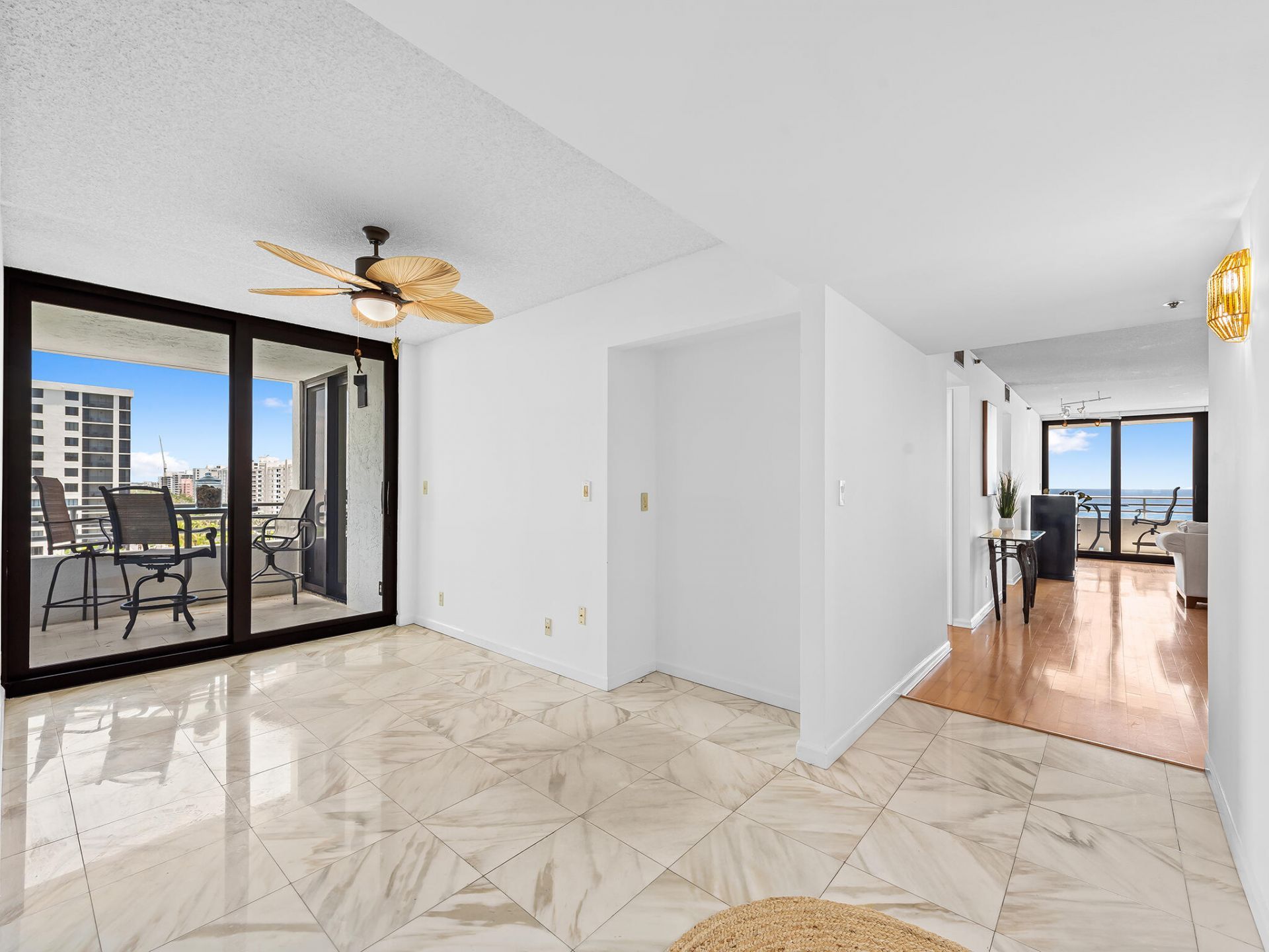 3450 S Ocean Boulevard, Unit 906, Highland Beach, FL 33487 Photo