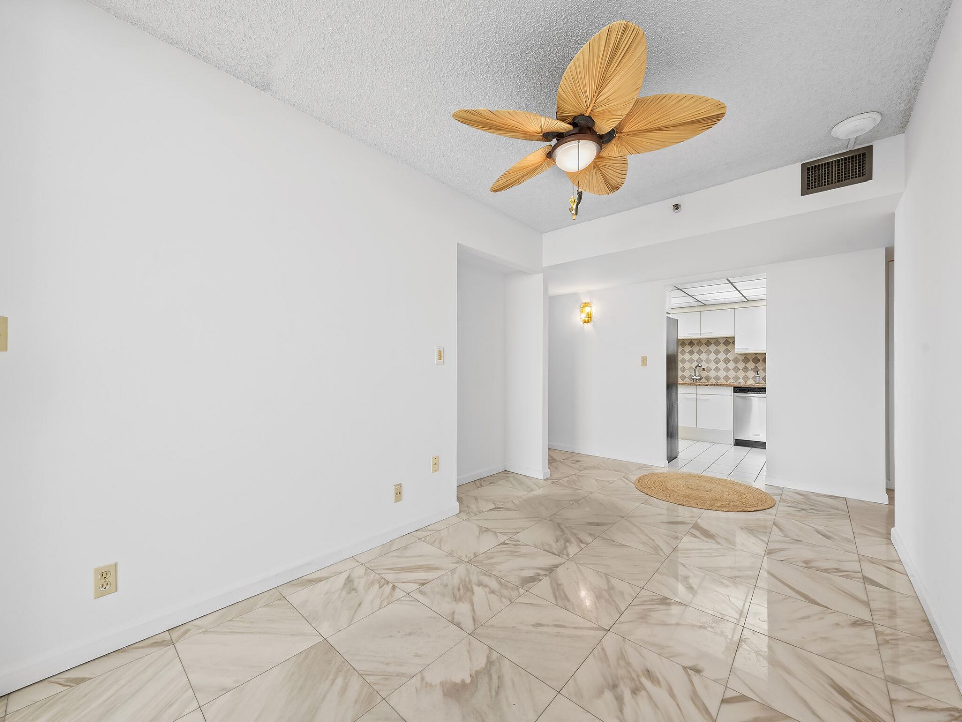 3450 S Ocean Boulevard, Unit 906, Highland Beach, FL 33487 Photo