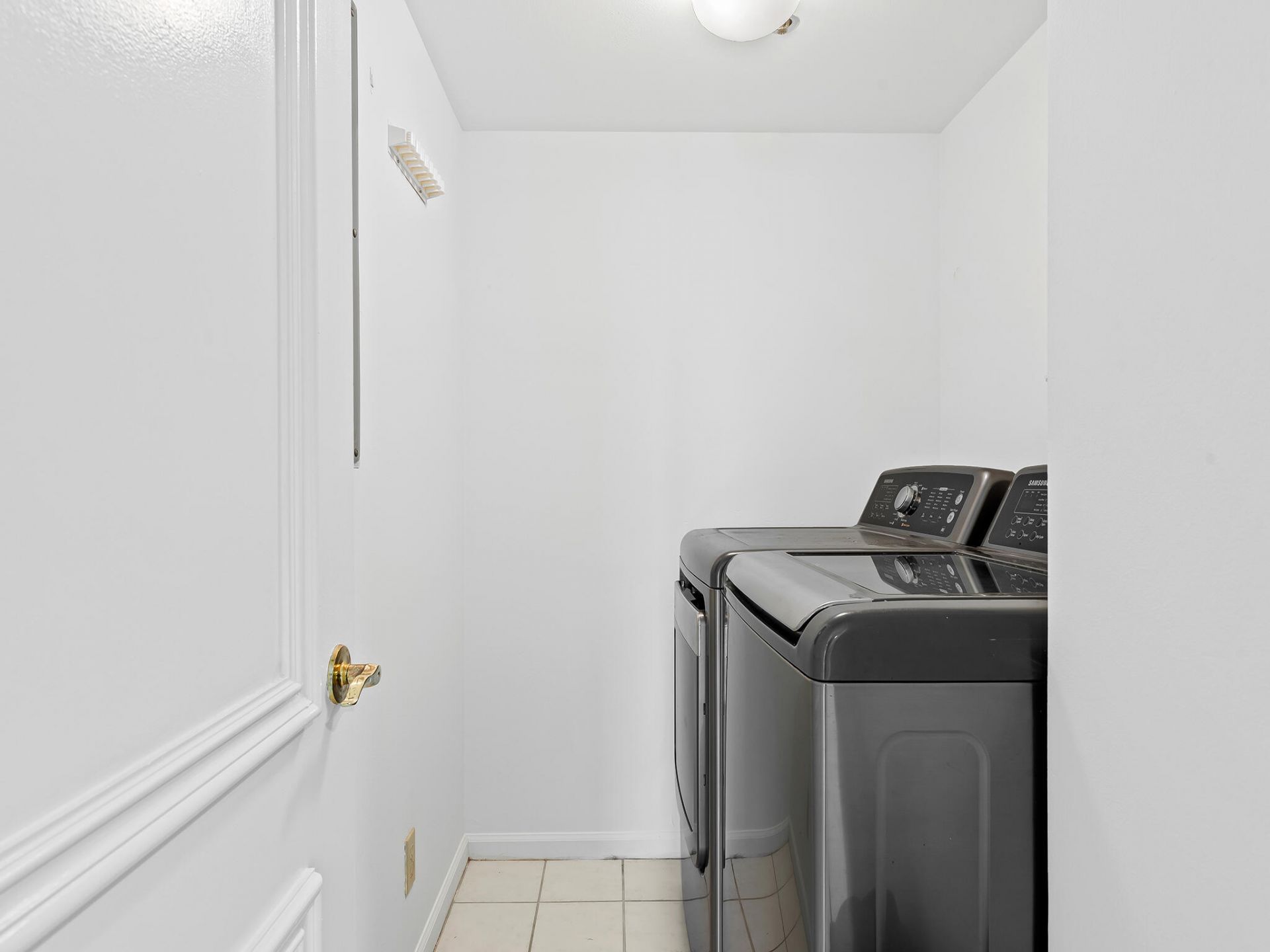 3450 S Ocean Boulevard, Unit 906, Highland Beach, FL 33487 Photo