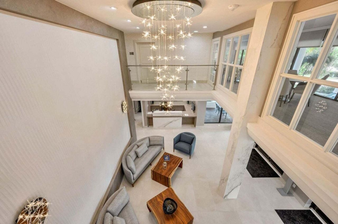 3450 S Ocean Boulevard, Unit 906, Highland Beach, FL 33487 Photo