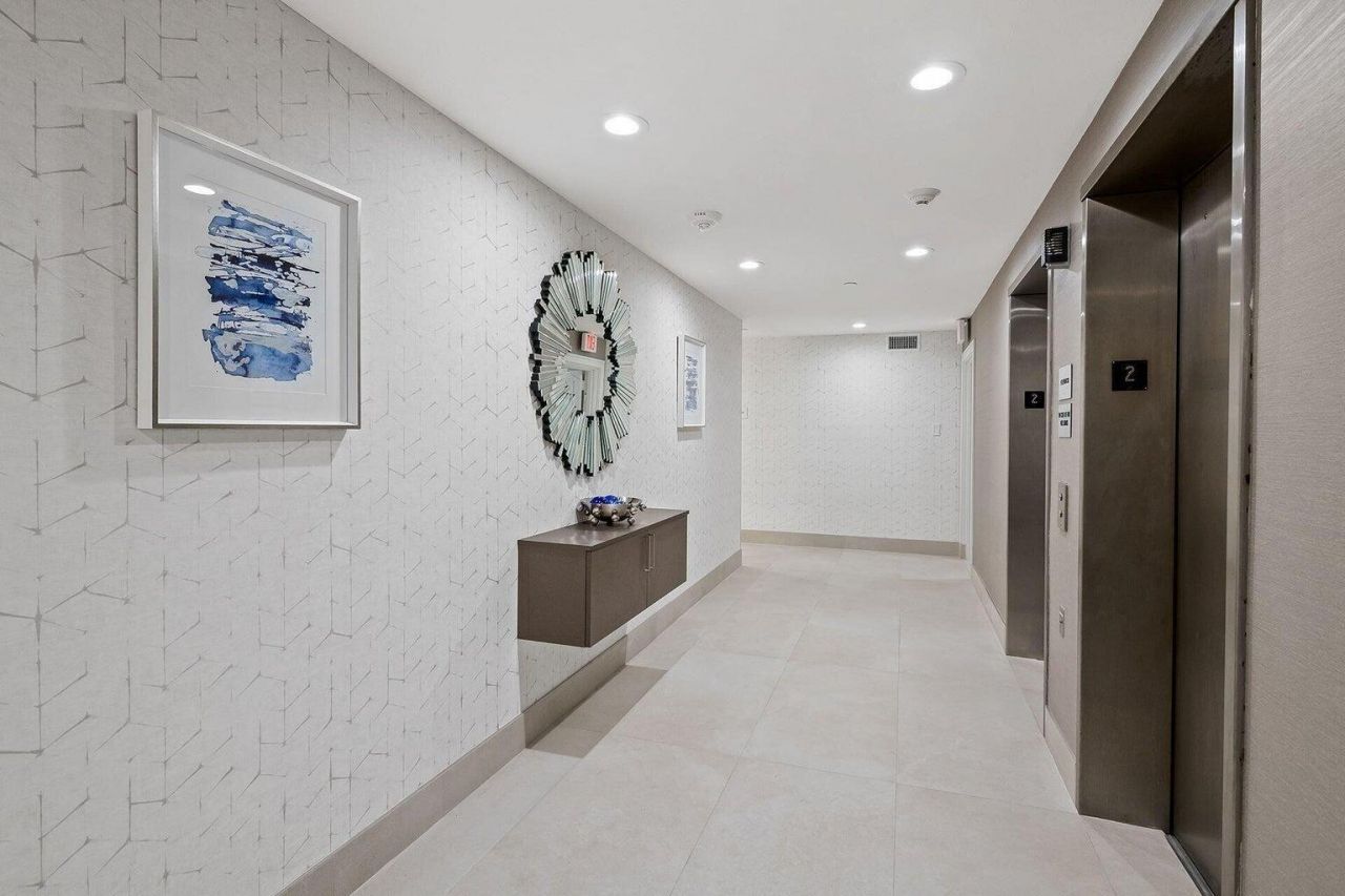 3450 S Ocean Boulevard, Unit 906, Highland Beach, FL 33487 Photo