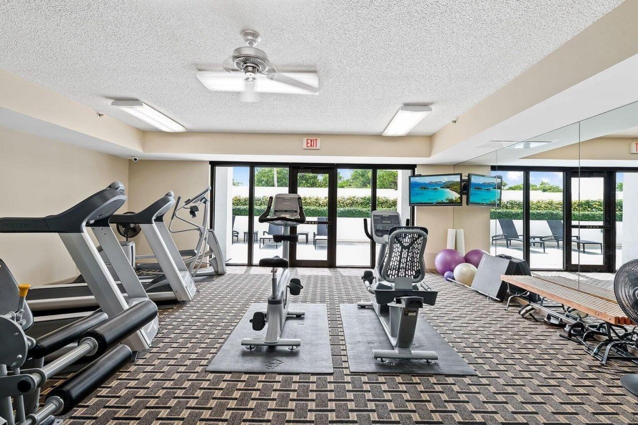 3450 S Ocean Boulevard, Unit 906, Highland Beach, FL 33487 Photo