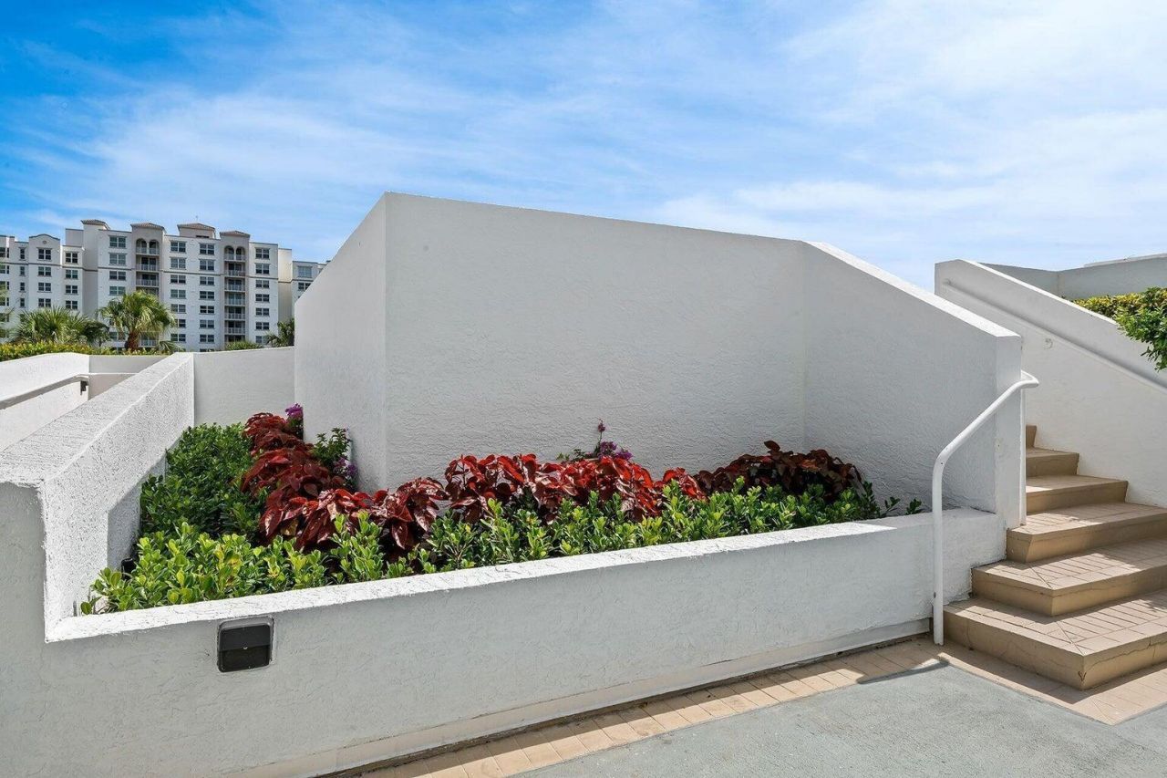 3450 S Ocean Boulevard, Unit 906, Highland Beach, FL 33487 Photo