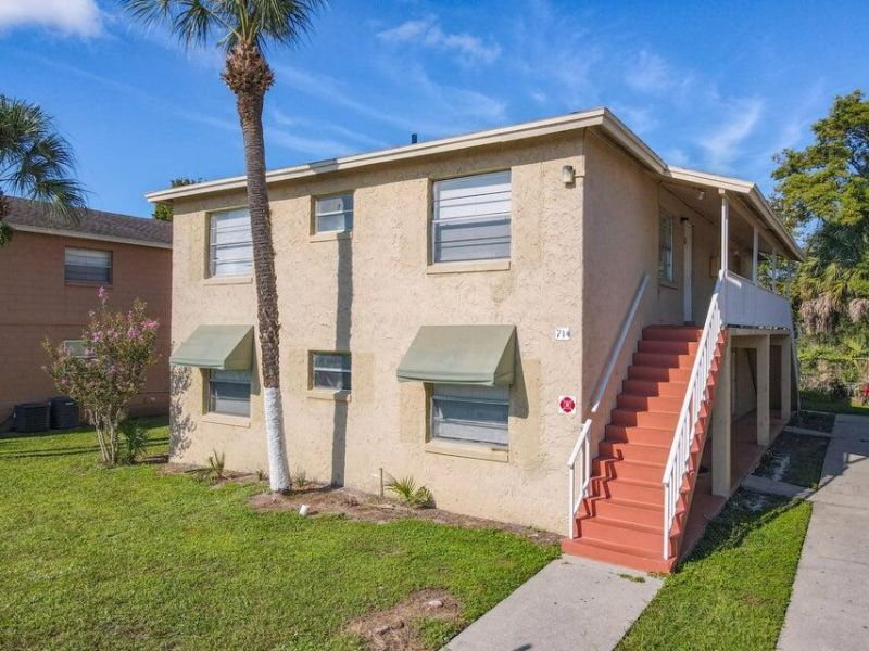 714 Michigan Court, Saint Cloud, FL 34769 Photo