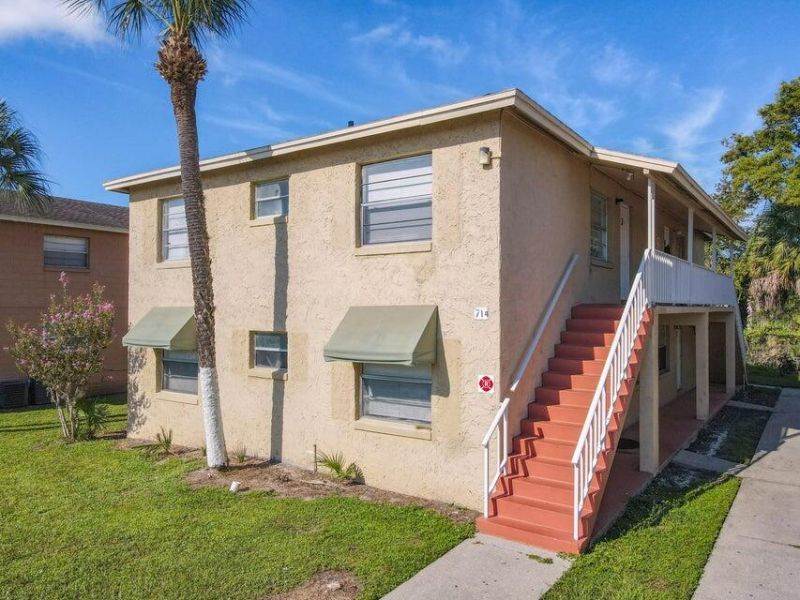 714 Michigan Court, Saint Cloud, FL 34769 Photo