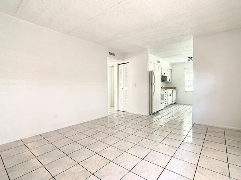 714 Michigan Court, Saint Cloud, FL 34769 Photo