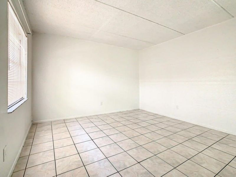 714 Michigan Court, Saint Cloud, FL 34769 Photo