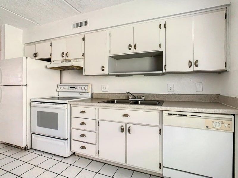 714 Michigan Court, Saint Cloud, FL 34769 Photo