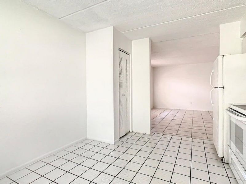 714 Michigan Court, Saint Cloud, FL 34769 Photo