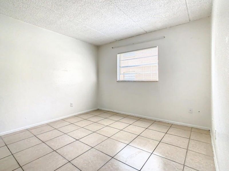 714 Michigan Court, Saint Cloud, FL 34769 Photo