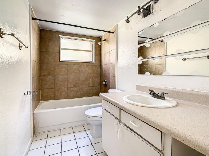 714 Michigan Court, Saint Cloud, FL 34769 Photo