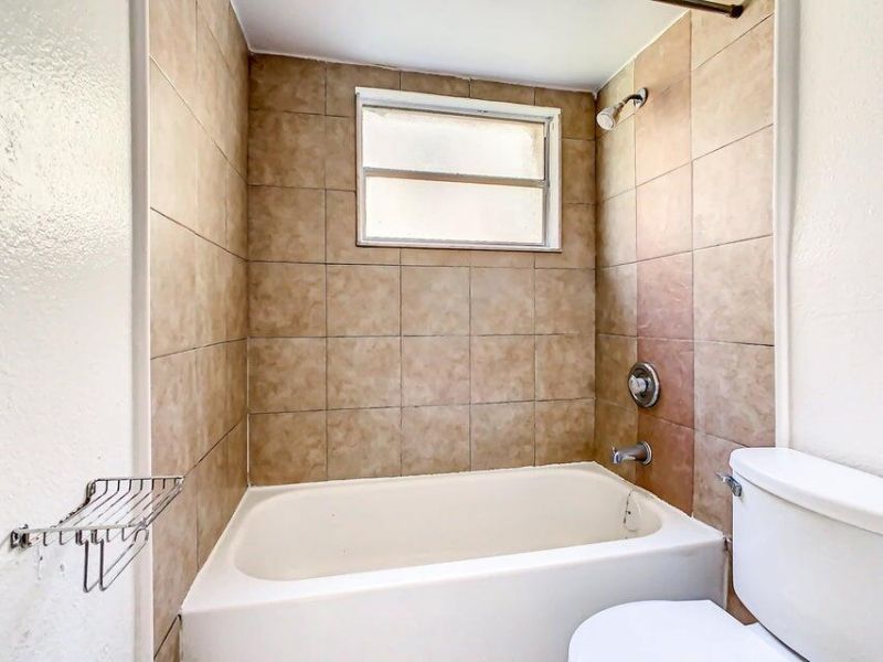 714 Michigan Court, Saint Cloud, FL 34769 Photo