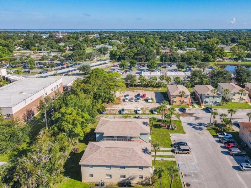 714 Michigan Court, Saint Cloud, FL 34769 Photo