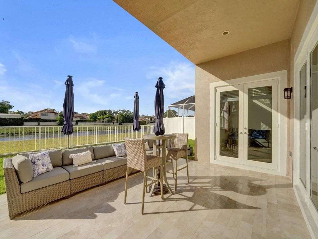 6298 Brava Way, Boca Raton, FL 33433 Photo