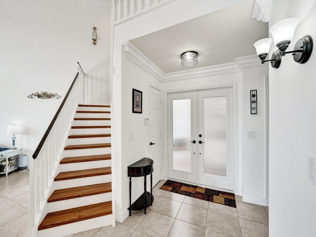 6298 Brava Way, Boca Raton, FL 33433 Photo