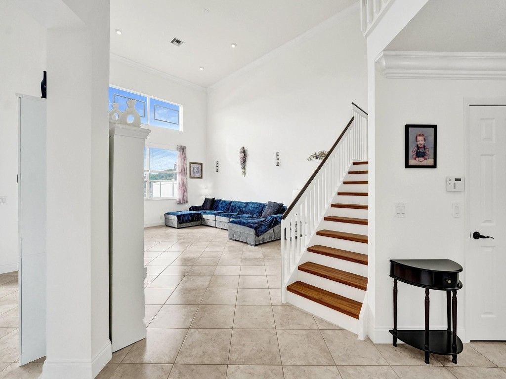 6298 Brava Way, Boca Raton, FL 33433 Photo