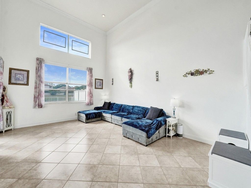 6298 Brava Way, Boca Raton, FL 33433 Photo