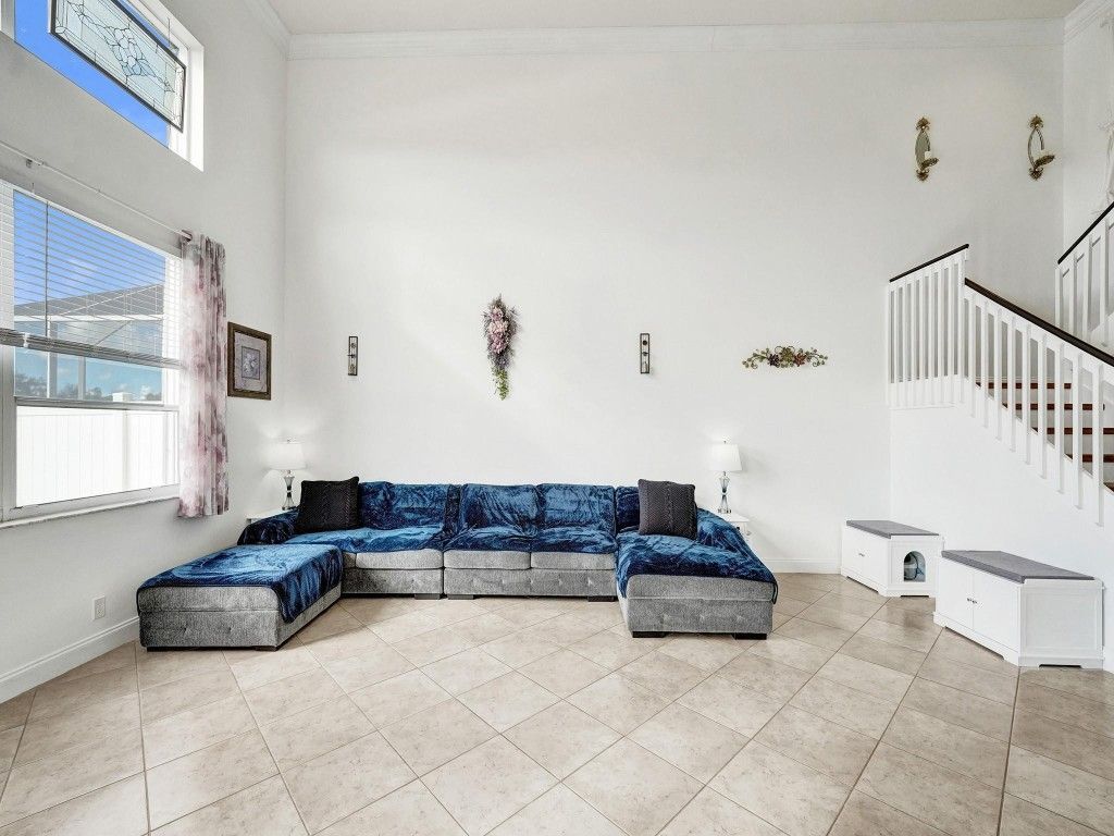 6298 Brava Way, Boca Raton, FL 33433 Photo