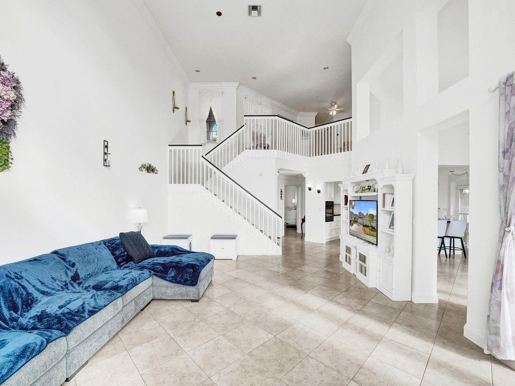 6298 Brava Way, Boca Raton, FL 33433 Photo