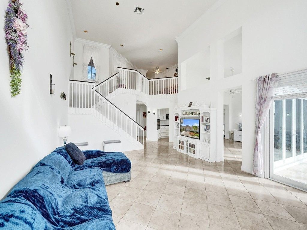 6298 Brava Way, Boca Raton, FL 33433 Photo