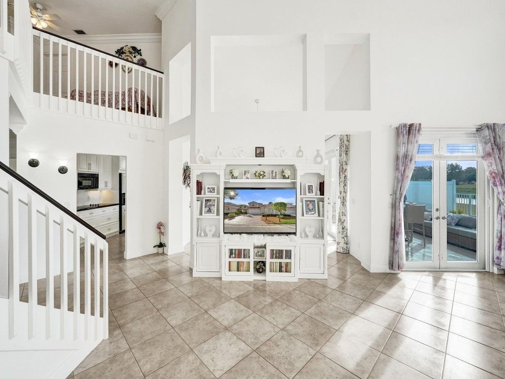 6298 Brava Way, Boca Raton, FL 33433 Photo