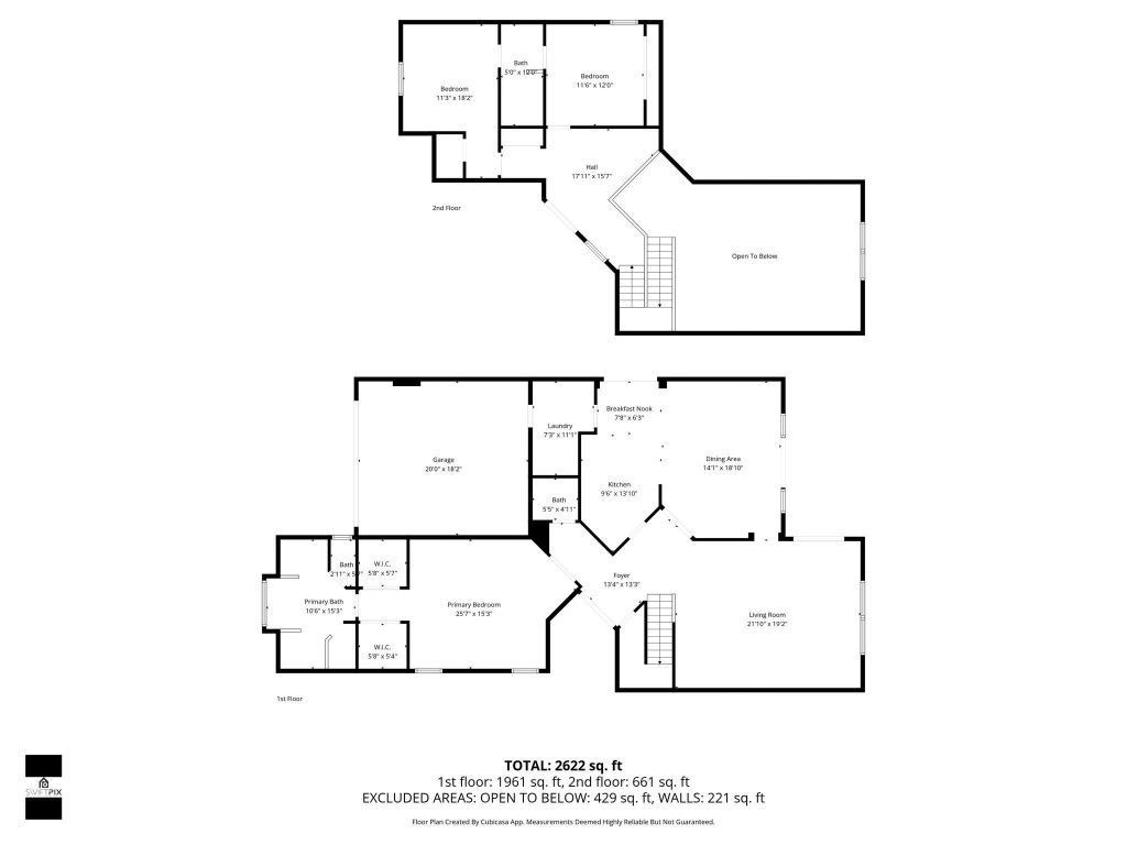 6298 Brava Way, Boca Raton, FL 33433 Photo