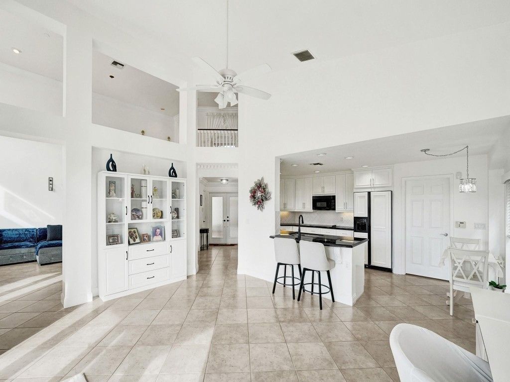 6298 Brava Way, Boca Raton, FL 33433 Photo