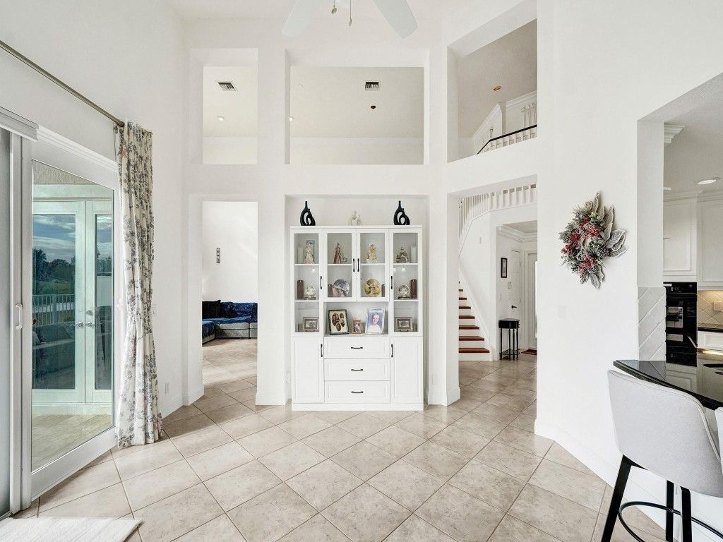 6298 Brava Way, Boca Raton, FL 33433 Photo