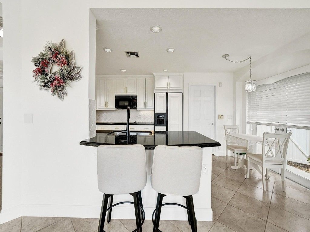 6298 Brava Way, Boca Raton, FL 33433 Photo