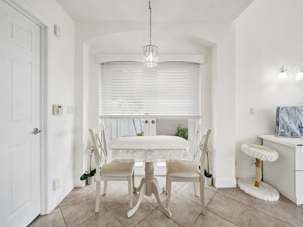 6298 Brava Way, Boca Raton, FL 33433 Photo